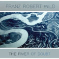 Art Cover The River Of Doubt