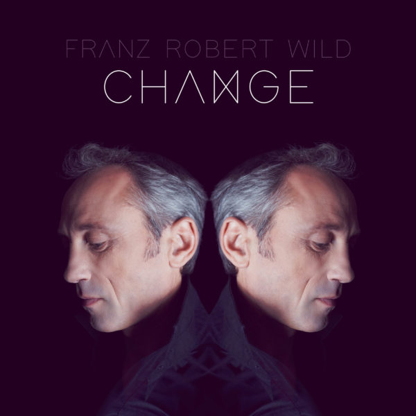 Change